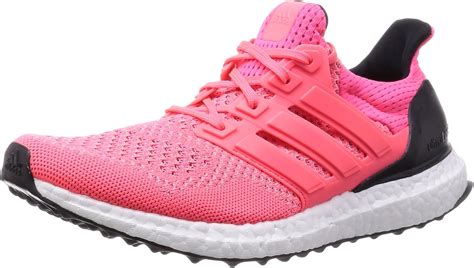 adidas ultra boost clima damen schuhe|Adidas ultra boost women's.